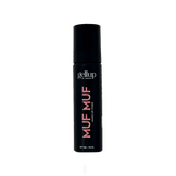 Zobha MUF MUF- Makeup Fixer 100ml