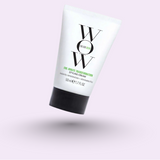 Color Wow Mini One Minute Transformation Anti Frizz Styling Cream 50ml