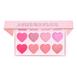 PLouise My First Blush Palette