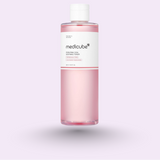 Medicube PDRN Pink Peptide Toner 250ml
