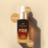 Forever 52 Pro Perfecting Primer 30ML