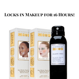 Pat McGrath Labs Glass 001 Setting Spray