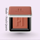 Haus Labs Gel Powder Illuminating Highlighter