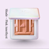 Haus Labs Gel Powder Illuminating Highlighter