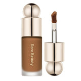 Rare Beauty Soft Pinch Liquid Contour • 15ml