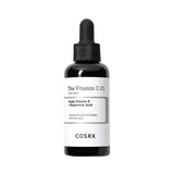 Cosrx The Vitamin C 23 Face Serum