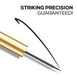 Renee Pro HD Eyeliner