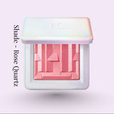 Haus Labs Gel Powder Illuminating Highlighter