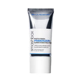Smashbox Photo Finish Primerizer+ Hydrating Primer, 30 ml