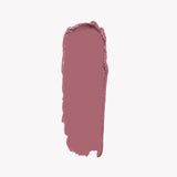 Dose Of Colors LIquid glosses
