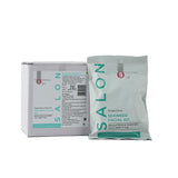 O3+ Seaweed Facial Kit single Dose Pack Of 6