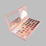 Plouise The Bridal Series Wedding Wish XL Palette