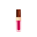 Charmacy Milano Stunning Longstay Liquid Lip