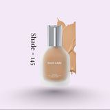 Haus Labs Triclone Skin Tech Medium Coverage Foundation