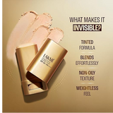 Maybelline New York Color Sensational Ultimattes Lipstick, Matte Finish - More Mauve