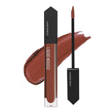 Love Earth Liquid Mousse Matte Finish Lipstick