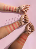 Rare Beauty Stay Vulnerable Glossy Lip Balm