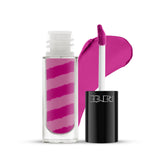 Renee Marble Liquid Lipstick