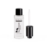 Keauty Beauty Transformer Duraline