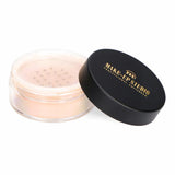 Make-Up-Studio Translucent Powder Extra Fine