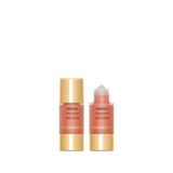 Hourglass Unreal Liquid Blush