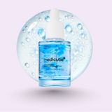 Medicube Hyaluronic Multi Peptide Serum 30ml