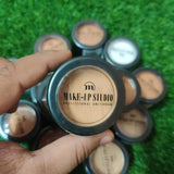 Makeup Studio Face It Cream Foundation