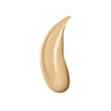 Character Hyaluronic_Acid High Coverage Foundation