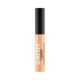 Mac Studio Fix 24-Hour Smooth Wear Concealer 7ml