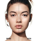 Dior Backstage Face & Body Foundation