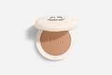 Dior Forever Natural Bronze