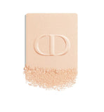 Dior Forever Natural Velvet Foundation