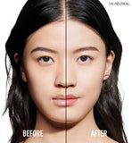 Dior Forever Skin Glow Foundation 30ML