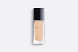 Dior Forever Skin Glow Foundation 30ML