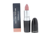 Mac Matte Lipstick