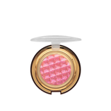 Charmacy Milano Star bomb eyeshadow