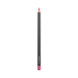 Mac Lip Pencil
