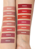 Character Read My Lips Matte Liquid Lipstick