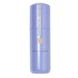 Tatcha The dewy Serum 30g
