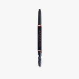 Anastasia Beverly Hills Brow Definer Dark Brown