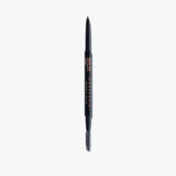 Anastasia Beverly Hills Brow Wiz® Brow Pencil Dark Brown