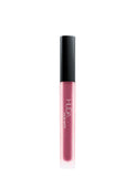 Huda Beauty Matte Liquid Lipstick