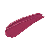 Huda Beauty Matte Liquid Lipstick