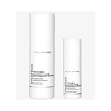 Smashbox Photo Finish ENDURANCE breathable Setting Spray 110ml