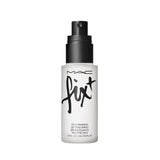 Mac Fix + Setting Spray 30ml