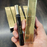 Carolina Herrera Bad Boy Eau De Parfum Extreme 10ml