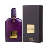 Tom Ford Velvet Orchid 100ml