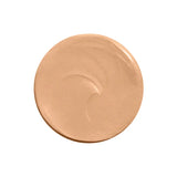 Nars Soft Matte Complete Concealer