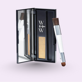 Color Wow Root Coverup Powder