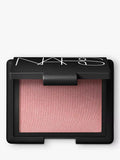 Nars Powder Blush